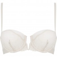 calvin,klein,balconette,bra,gray,morn