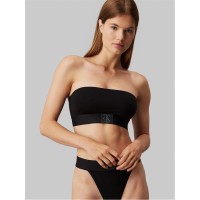 бюстие,аксесоари,на,разпродажба,calvin,klein,unlined,bralette,black