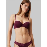 аксесоари,на,разпродажба,calvin,klein,balconette,bra,mauve,wine