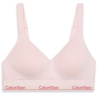 аксесоари,на,разпродажба,calvin,klein,bralette,potpourri