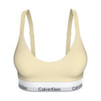 аксесоари,на,разпродажба,calvin,klein,bralette,pear,sorbet