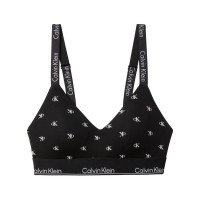 calvin,klein,bralette,black,ck,logo