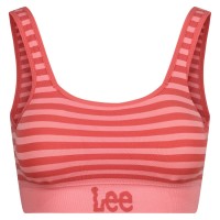 lee,lee,sml,br,tp,si,ld99,strawberry,ice