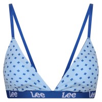 аксесоари,на,разпродажба,lee,lee,bra,cr,tp,al,ld99,blue,dtch,canal