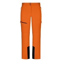 мъжки,панталони,ски,панталони,ски,мъжки,ски,панталони,salewa,sella,durastretch,trouserss,mens,autumnal
