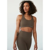 аксесоари,на,разпродажба,dear,denier,dear,de,lena,bra,ld99,brown