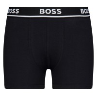 боксерки,boss,boss,2,pck,lgo,boxer,in44,black,09b