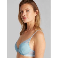 аксесоари,на,разпродажба,calvin,klein,modern,lace,lightly,lined,plunge,bra,strato