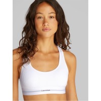 бюстие,бельо,за,училище,аксесоари,на,разпродажба,calvin,klein,lightly,lined,bralette,white