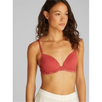 аксесоари,на,разпродажба,calvin,klein,lift,demi,terazzo