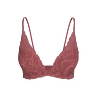 аксесоари,на,разпродажба,calvin,klein,lightly,lined,plunge,terazzo