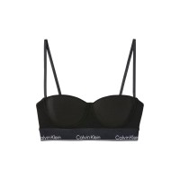 бельо,за,училище,calvin,klein,calvin,modc,balc,bra,ld62,black