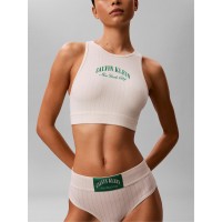 дамско,бюстие,аксесоари,на,разпродажба,calvin,klein,women,s,non,wired,scoop,bralette,tofu