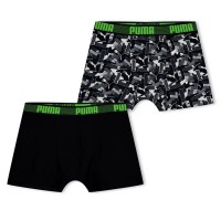детско,лятно,бельо,разпродажба,puma,аксесоари,на,разпродажба,детско,бельо,puma,logo,aop,bxr,2p,jn99,green,combo