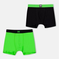 детско,лятно,бельо,разпродажба,puma,аксесоари,на,разпродажба,детско,бельо,puma,plc,lgo,bx,2p,j,jn99,green,combo
