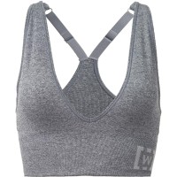 аксесоари,на,разпродажба,wolford,plunge,bra,grey