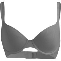 аксесоари,на,разпродажба,wolford,beauty,cotton,full,cup,bra,smoke