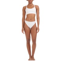 дамско,лятно,бельо,adidas,micro,flex,thong,dash,grey
