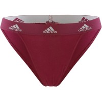 слипове,дамско,лятно,бельо,разпродажба,adidas,аксесоари,на,разпродажба,дамско,бельо,adidas,active,comfort,cotton,tai,brief,bordeaux