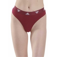 дамско,лятно,бельо,разпродажба,adidas,аксесоари,на,разпродажба,дамско,бельо,adidas,active,comfort,cotton,thong,bordeaux