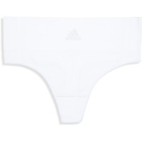 дамско,лятно,бельо,бельо,за,училище,разпродажба,adidas,аксесоари,на,разпродажба,дамско,бельо,adidas,active,seamless,micro,stretch,thong,white