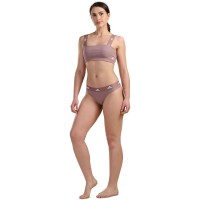дамско,лятно,бельо,разпродажба,adidas,аксесоари,на,разпродажба,adidas,active,flex,ribbed,thong,wonder,oxid