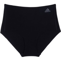 слипове,дамско,лятно,бельо,разпродажба,adidas,аксесоари,на,разпродажба,adidas,active,micro,flex,brief,black
