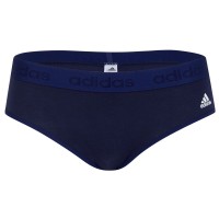 слипове,дамско,лятно,бельо,разпродажба,adidas,аксесоари,на,разпродажба,adidas,active,comfort,cotton,brief,dark,blue