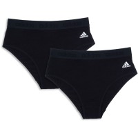 слипове,adidas,active,comfort,cotton,brief,2pack,assorted