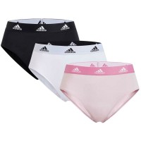 слипове,дамско,лятно,бельо,разпродажба,adidas,аксесоари,на,разпродажба,дамско,бельо,adidas,3,pack,active,comfort,cotton,brief,assorted