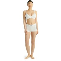 adidas,active,essentials,cotton,3,stripes,shortie,white