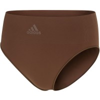 слипове,дамско,лятно,бельо,разпродажба,adidas,аксесоари,на,разпродажба,дамско,бельо,adidas,active,seamless,micro,stretch,high,leg,brief,toasted,mocha