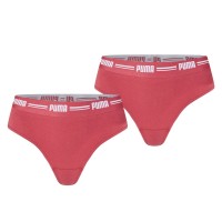 дамско,лятно,бельо,разпродажба,puma,аксесоари,на,разпродажба,дамско,бельо,puma,brazilian,2p,ld99,heartfelt