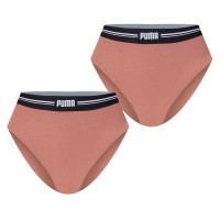 слипове,дамско,лятно,бельо,разпродажба,puma,аксесоари,на,разпродажба,дамско,бельо,puma,hw,brief,2p,pa,ld99,mocca,mouse