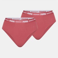 дамско,лятно,бельо,разпродажба,puma,puma,hr,brf,2p,hang,ld99,heartfelt