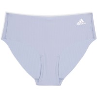 дамски,бикини,дамско,лятно,бельо,разпродажба,adidas,аксесоари,на,разпродажба,adidas,cheeky,hipster,briefs,womens,wonder,blue