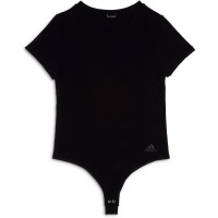 разпродажба,adidas,adidas,women's,lingerie,bodysuit,black
