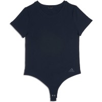 разпродажба,adidas,аксесоари,на,разпродажба,adidas,t,bodysuit,womens,mineral,green