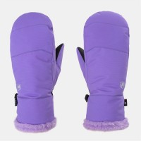 зимни,аксесоари,ски,ръкавици,ски,шейни,детски,ски,ръкавици,nevica,meribel,mitt,jn61,lila