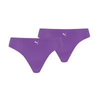 дамско,лятно,бельо,разпродажба,puma,puma,seamls,string,ld99,astor,purple