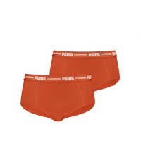 дамско,лятно,бельо,разпродажба,puma,аксесоари,на,разпродажба,дамско,бельо,puma,mini,short,2p,ld99,flame,orange