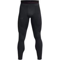 клин,мъжко,долно,бельо,разпродажба,under,armour,боксово,тренировъчно,облекло,мъжко,фитнес,облекло,долни,дрехи,за,футбол,облекла,за,бягане,долни,дрехи,за,бя