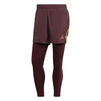 клин,промоция,на,зимни,облекла,мъжко,долно,бельо,разпродажба,adidas,долни,дрехи,за,футбол,всичко,за,футбола,на,разпродажба,долни,дрехи,за,ръгби,облекла,за,