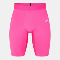 клин,промоция,на,зимни,облекла,мъжко,долно,бельо,разпродажба,adidas,мъжки,къси,панталони,мъжки,долни,дрехи,долни,дрехи,за,футбол,футболни,долнища,всичко,за