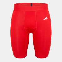 клин,промоция,на,зимни,облекла,мъжко,долно,бельо,разпродажба,adidas,мъжки,къси,панталони,мъжки,долни,дрехи,долни,дрехи,за,футбол,футболни,долнища,всичко,за