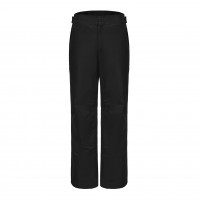 мъжки,ски,панталони,ски,панталони,ски,мъжки,ски,панталони,nevica,raise,ski,pant,mens,black