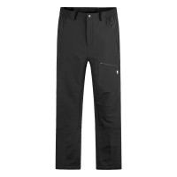 мъжки,панталони,ски,панталони,ски,мъжки,ски,панталони,nevica,ski,touring,pants,mens,black