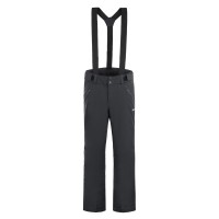 ски,панталони,ски,мъжки,ски,панталони,nevica,banff,pnt,sn51,black