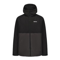 мъжко,яке,nevica,raise,jacket,mens,black