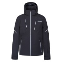 промоция,на,зимни,облекла,ученически,якета,мъжки,якета,мъжки,якета,и,палта,размер+,ски,якета,ски,шейни,мъжки,ски,якета,nevica,meribel,jkt,sn51,black